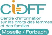 Logo du site